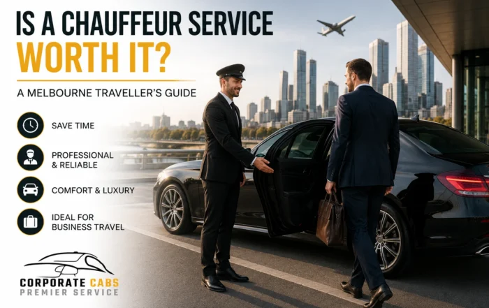 Is a Chauffeur Service Worth It in Melbourne.png