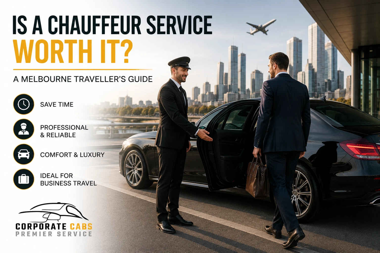 Is a Chauffeur Service Worth It in Melbourne.png